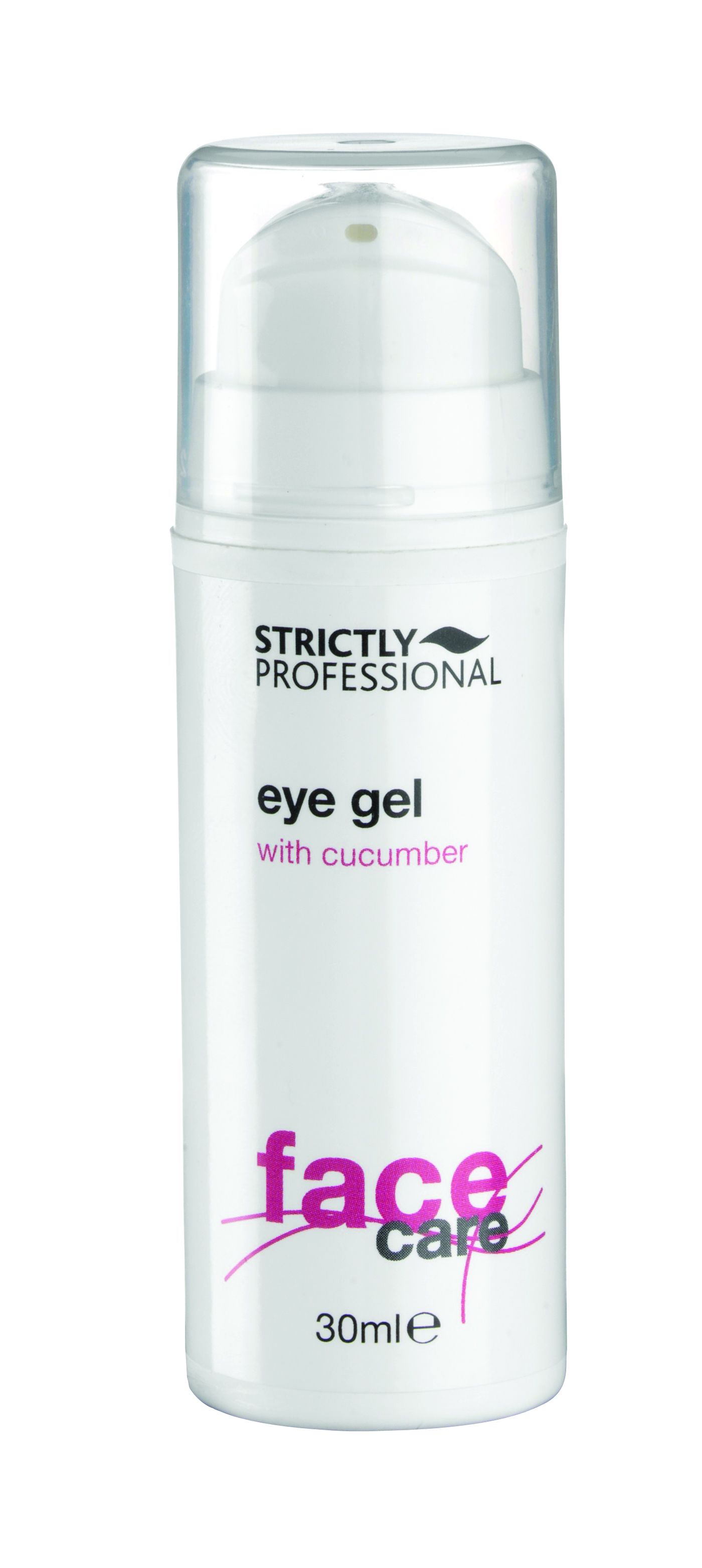 Eye gel. Косметика strictly professional. Крем увлажняющий для лица strictly professional, 450 мл.. Т гель для глаз. Гель s8.